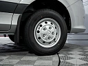 Foton Toano PRO Серебряный Non metallic фото 15