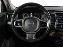 Volvo XC90 2016 2.0d AT 4WD (5 мест) (235 л.с.) фото 23