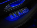 Mercedes-Benz GLS Серый Non metallic фото 18