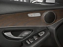 Mercedes-Benz GLC 2017 250 2.0 AT 4Matic (211 л.с.) фото 13