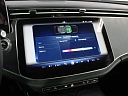 Mercedes-Benz E-Класс Серый Non metallic фото 26