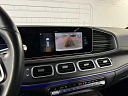 Mercedes-Benz GLE 2021 300 2.0d AT 4Matic (245 л.с.) фото 21