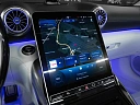 Mercedes-Benz Maybach SL Красный Non metallic фото 32