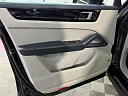 Porsche Cayenne 2021 S 2.9 AT 4WD (440 л.с.) фото 18