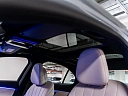 Mercedes-Benz E-Класс Серый Non metallic фото 15