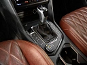 Volkswagen Tiguan 2022 1.4 AMT 4WD (150 л.с.) фото 20