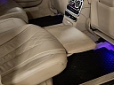 Mercedes-Benz Maybach S-Класс 2018 450 3.0 AT 4Matic (367 л.с.) фото 28