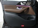 Mercedes-Benz GLE 2026 2.0 AT 4Matic (258 л.с.) фото 12
