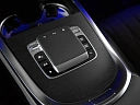Mercedes-Benz G-Класс Белый Non metallic фото 21