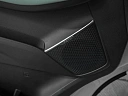 Foton VIEW Белый Non metallic фото 18