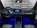 Mercedes-Benz GLB 2020 220 2.0d AMT 4Matic (190 л.с.) фото 5