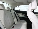 Mercedes-Benz E-Класс Серый Non metallic фото 18