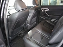 Geely Atlas 2019 2.4 AT (149 л.с.) фото 15