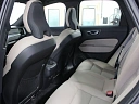 Volvo XC60 2025 2.0 AT 4WD (250 л.с.) фото 13