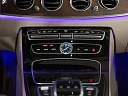 Mercedes-Benz E-Класс 2016 220 2.0d AT 4Matic (194 л.с.) фото 24