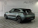 AITO M5 2023 1.5hyb AT 4WD (496 л.с.) фото 4