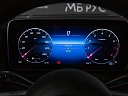 Mercedes-Benz GLC 2024 2.0 AT 4Matic (258 л.с.) фото 18