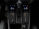 Porsche Macan 2025 2.0 AMT 4WD (265 л.с.) фото 26