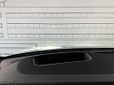 Mercedes-Benz GLE Черный Non metallic фото 26