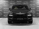 Porsche Cayenne 2021 3.0hyb AT 4WD (340 л.с.) фото 2
