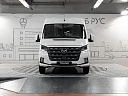 Foton Toano PRO Белый Non metallic фото 3