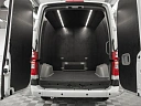 Foton Toano PRO Белый Non metallic фото 15