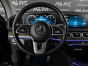 Mercedes-Benz GLS 2021 400 2.9d AT 4Matic (330 л.с.) фото 18