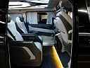 Ford Tourneo Custom 2024 2.0 AT (220 л.с.) фото 28