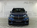 BMW X5 2020 3.0d AT 4WD (400 л.с.) фото 5
