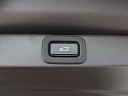 Land Rover Range Rover 2022 3.0d AT 4WD (350 л.с.) фото 30