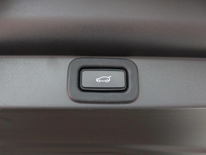 Land Rover Range Rover 2022 3.0d AT 4WD (350 л.с.) фото 30