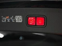 Mercedes-Benz GLC 2024 2.0 AT 4Matic (258 л.с.) фото 10