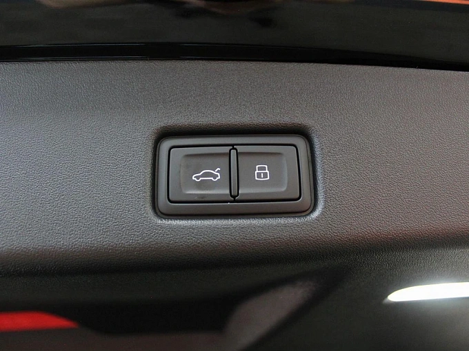 Audi Q5 2026 2.0 AMT 4WD (204 л.с.) фото 29