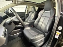 Changan UNI-T 2024 1.5 AMT (167 л.с.) фото 12