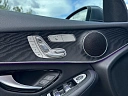 Mercedes-Benz GLC coupe 2017 220 2.1d AT 4Matic (170 л.с.) фото 12