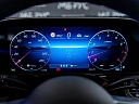 Mercedes-Benz E-Класс Черный Non metallic фото 16