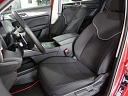 Haval Jolion 2023 1.5 AMT 4WD (150 л.с.) фото 11