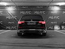 Mercedes-Benz Maybach S-Класс Base Черный Non metallic фото 2