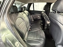 Mercedes-Benz GLC 2018 250 2.0 AT 4Matic (211 л.с.) фото 16