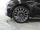BMW X5 2023 3.0d AT 4WD (286 л.с.) фото 20
