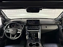 Toyota Land Cruiser 2021 3.4d AT 4WD (299 л.с.) фото 9
