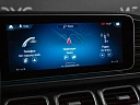 Mercedes-Benz GLE 2021 300 2.0d AT 4Matic (245 л.с.) фото 17
