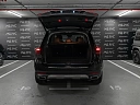 Mercedes-Benz GLE Черный Non metallic фото 13