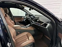 BMW X6 2023 3.0 AT 4WD (381 л.с.) фото 16