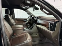 GMC Sierra 2024 6.2 AT 4WD (420 л.с.) фото 12