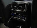 Mercedes-Benz GLE Черный Non metallic фото 26