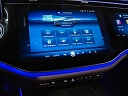 Mercedes-Benz E-Класс Серый Non metallic фото 24