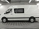 Foton Toano PRO Белый Non metallic фото 3