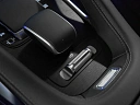 Mercedes-Benz GLS Черный Non metallic фото 28