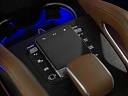 Mercedes-Benz GLE Черный Non metallic фото 22